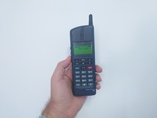 Rare one2one m150 Mercury AEG