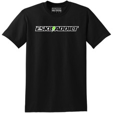 ESK8 Addict Electric