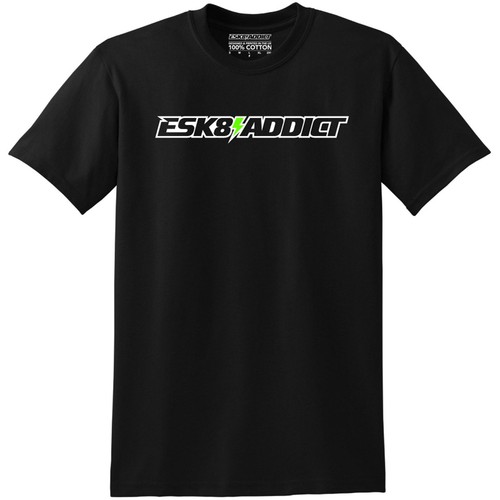 Esk8 addict electric - esk8,