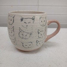 Anthropologie Leah Reena Goren