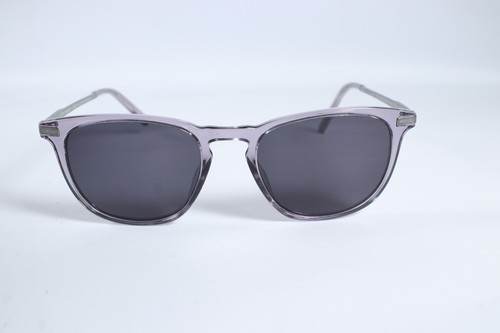 Ted baker eyewear - eyewear, cove