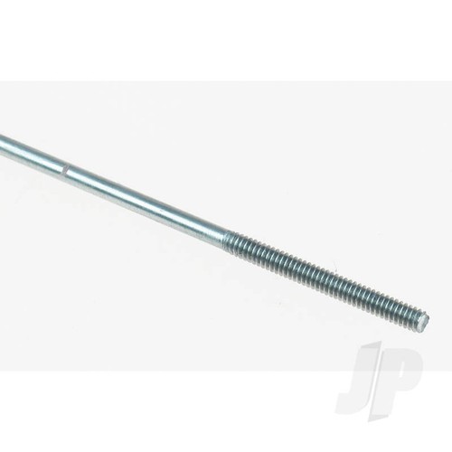 Dubro db172 2 56 - dubro, (305mm)