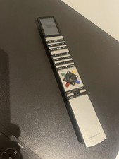 Bang & Olufsen Beo4 Remote