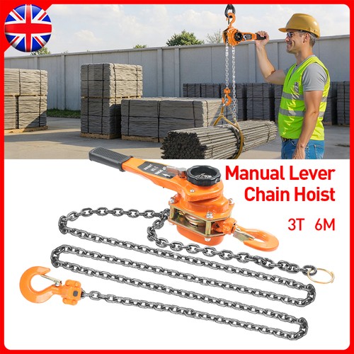 3000kg 3ton manual hand - 3000kg/3ton,
