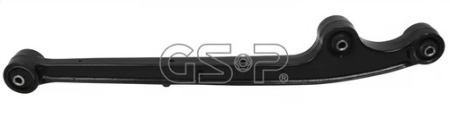 Wishbone control arm s061590 - control,