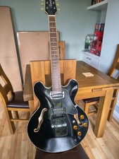 1997 Vantage 635V (SAMICK)