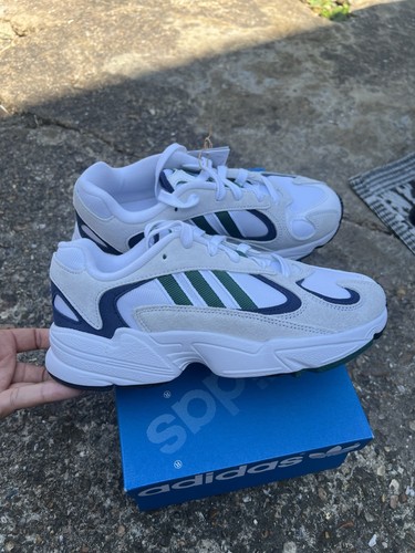 Adidas originals falcon - falcon, dorf