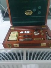 PARKER HALE PS2 Deluxe Shotgun