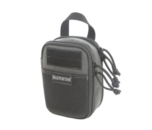 Maxpedition double decker - double-decker, mini