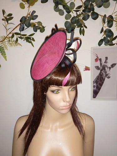 Cappelli condici raspberry - cappelli,