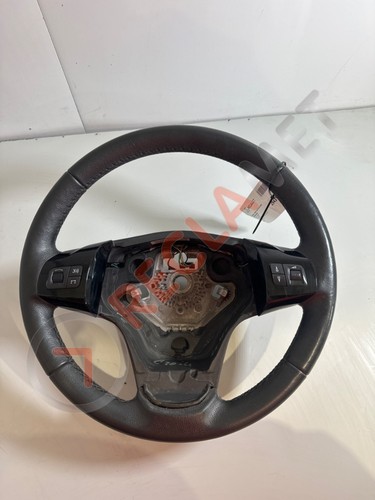 Vauxhall corsa multifunction - corsa, d