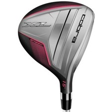 Cobra XL Speed Ladies Fairway