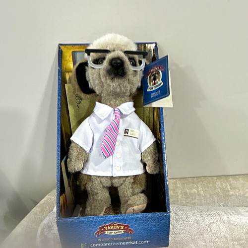 Yakov toy shop compare - toy,