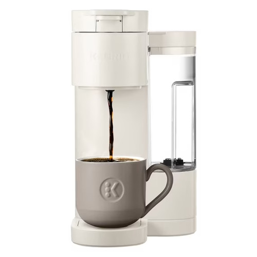 Keurig express essentials - keurig, k-express