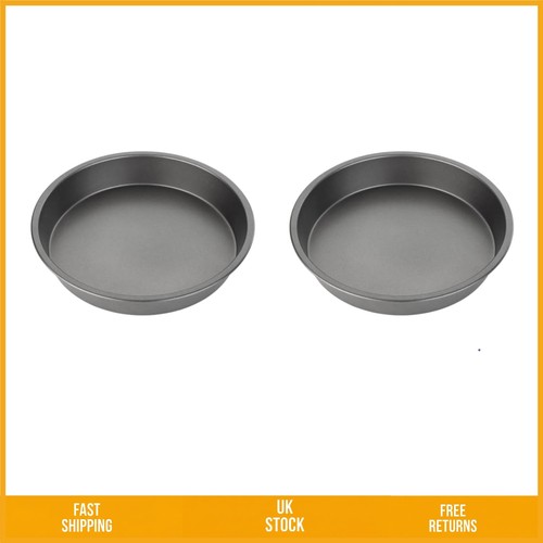 Professional non stick round - professional,