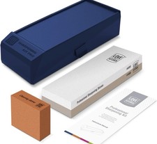 Knife sharpening stones grits - knife,