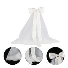 Women Beautiful Wedding Bridal