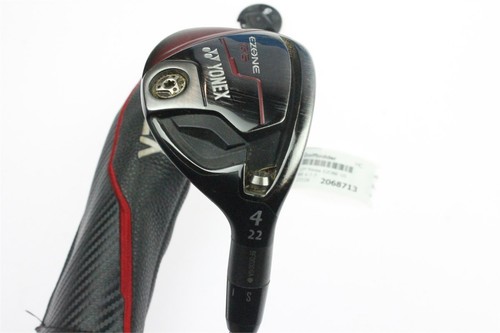 Yonex ezone golf club mens - club,