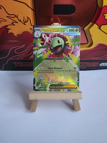 Pokemon tcg mega - pokemon,