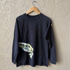 Vintage Oakley Software Bob