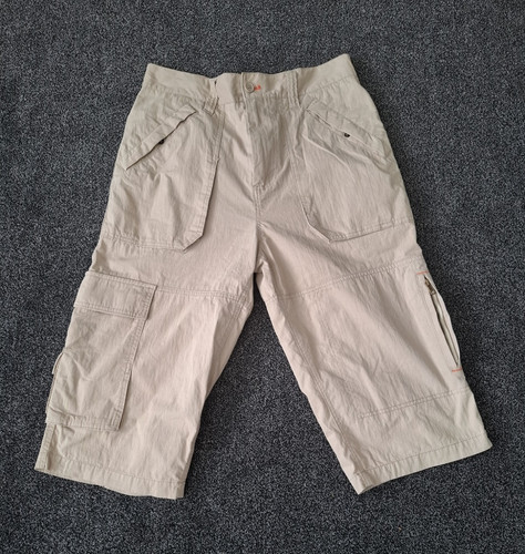 Next mens beige cotton - next,