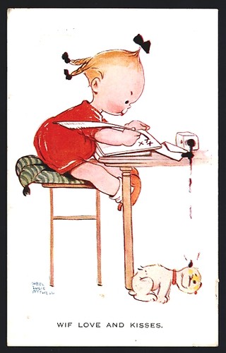 Artist mabel lucie - artist-ak,