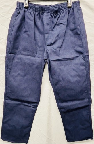 New dark navy blue bob - new,
