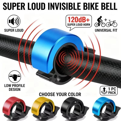 2026 bike bell - 2026,