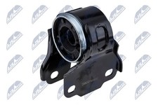 Front Right NTY OE ZTP-FR-006C