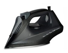Steam Iron High-Power 2200w