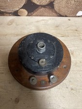 S.G Brown Horn Speaker Driver