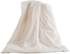 100% Mulberry Silk Baby Duvet