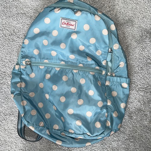 Cath kidston kids little - cath,