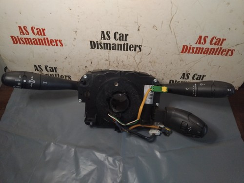 Peugeot 207 indicator wiper - 207,