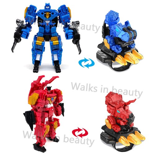 Miniforce dinoid - miniforce,