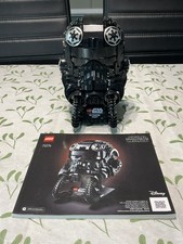 LEGO Star Wars: Set 75274: Tie