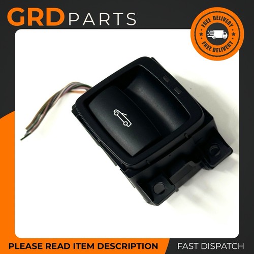 Bmw series e93 - 3,