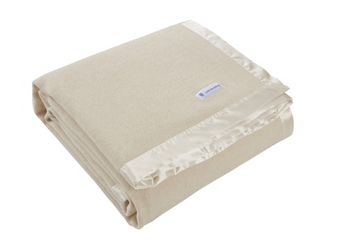Luxe bedding 400gsm australian - luxe,