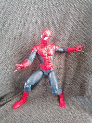 Marvel disney store spiderman - marvel,