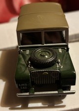 Britains Elite Series 1
