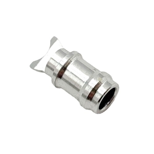 Replacement half moon pins - replacement,