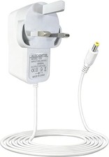 12V 2A Power Supply Adapter