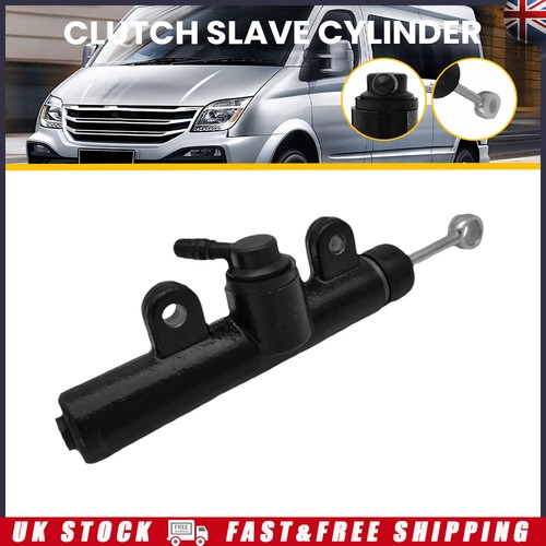 Clutch master cylinder fits - clutch,