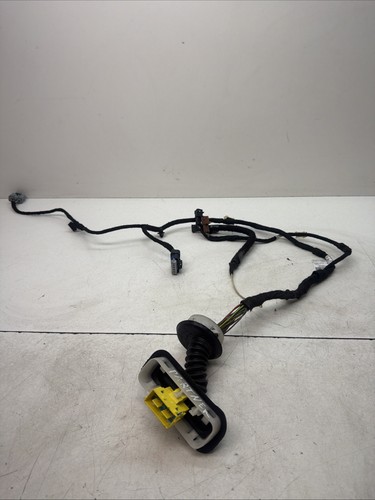 Genuine citroen berlingo - genuine, mk2