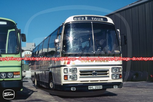 Coach photo yorkshire rider - coach,