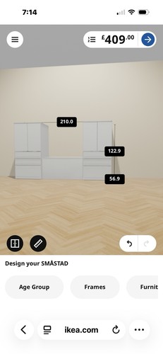 Ikea stuva children - ikea,