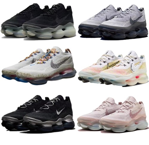 Nike air max scorpion - max, women
