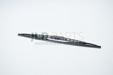 Genuine Land Rover Range Rover L322 Rear Wiper Blade LR012047 New