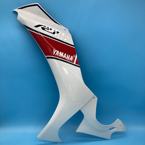 2022 yamaha b3l anniversary - yamaha,