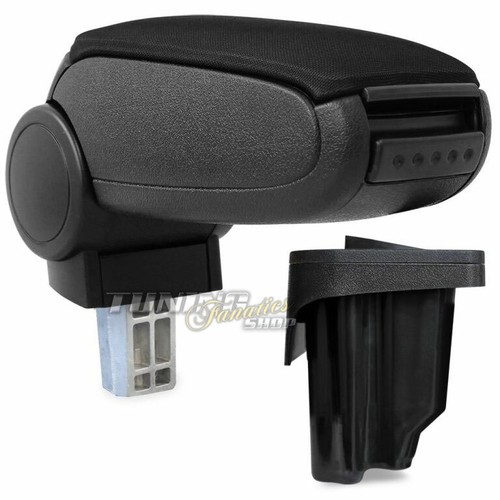 For bmw e46 sedan touring - bmw,